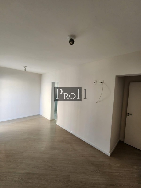 Apartamento, 3 quartos, 97 m² - Foto 19