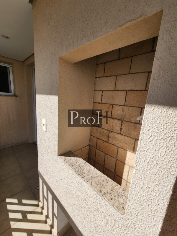 Apartamento, 3 quartos, 97 m² - Foto 28