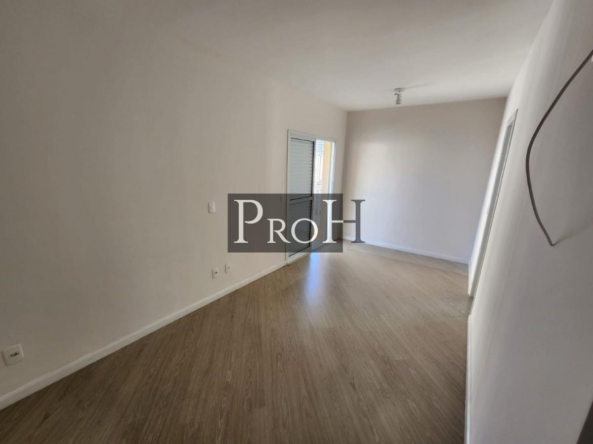 Apartamento, 3 quartos, 97 m² - Foto 16