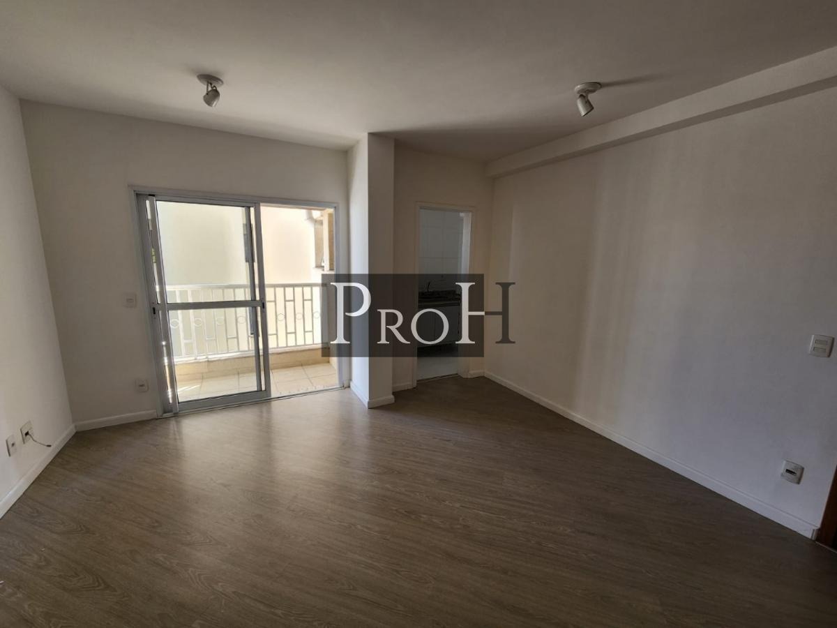 Apartamento, 3 quartos, 97 m² - Foto 5