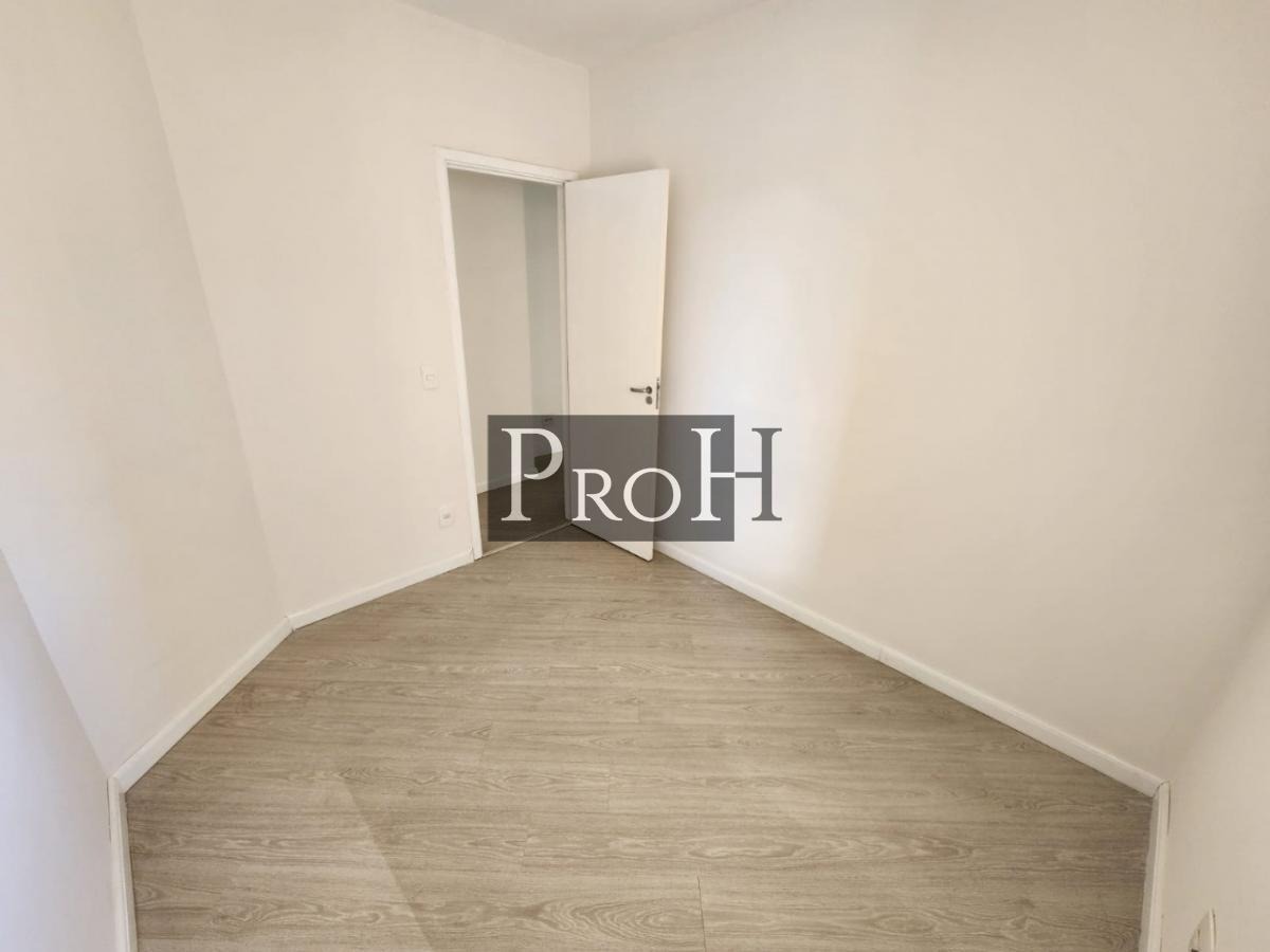 Apartamento, 3 quartos, 97 m² - Foto 21