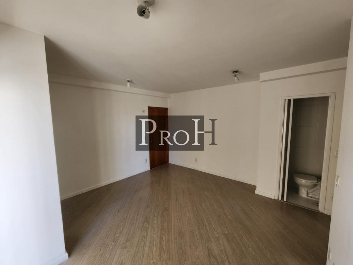 Apartamento, 3 quartos, 97 m² - Foto 6