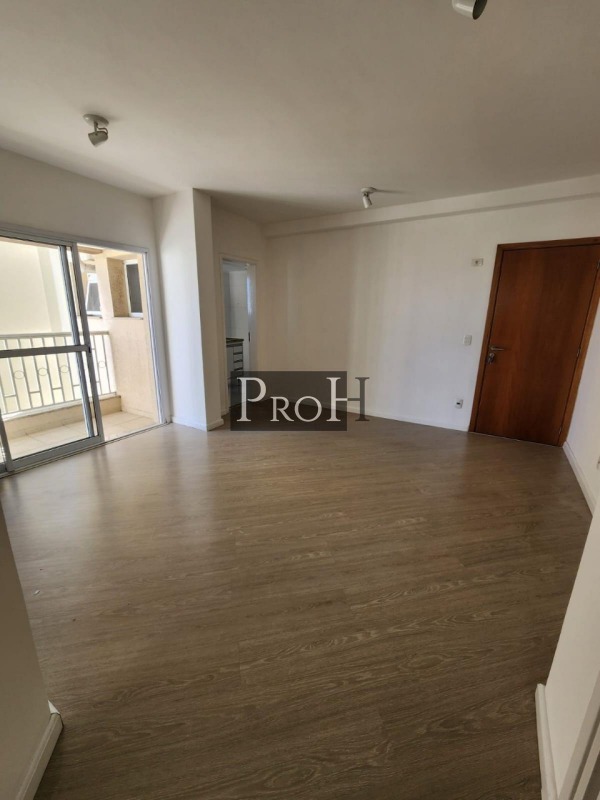 Apartamento, 3 quartos, 97 m² - Foto 1