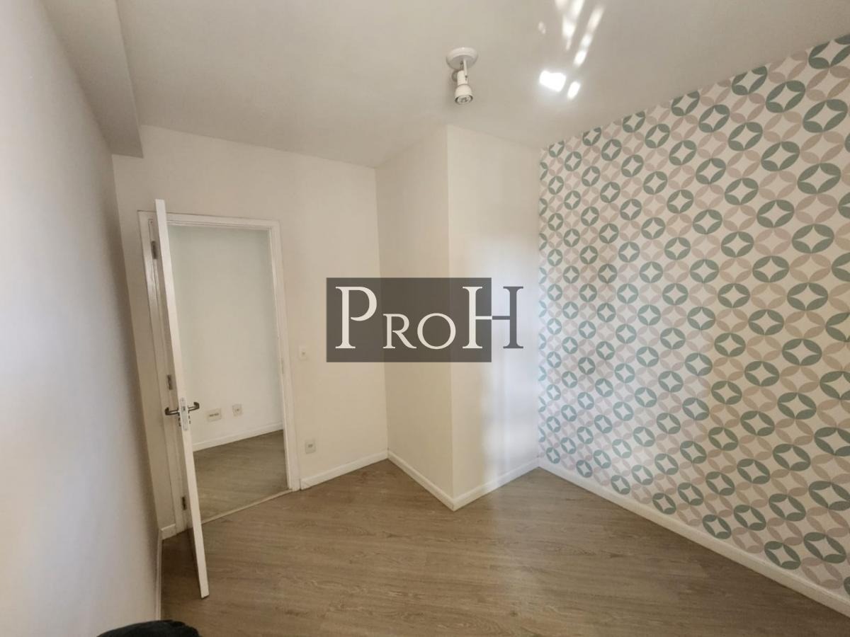 Apartamento, 3 quartos, 97 m² - Foto 13