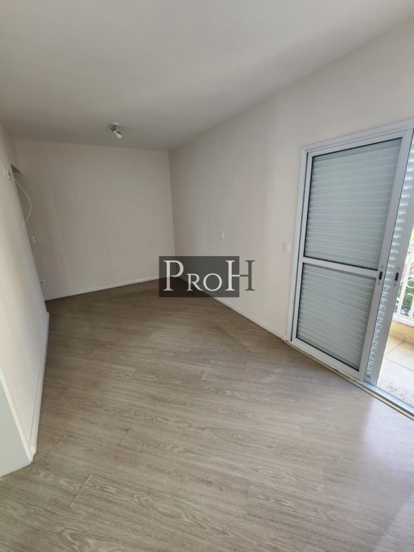 Apartamento, 3 quartos, 97 m² - Foto 15