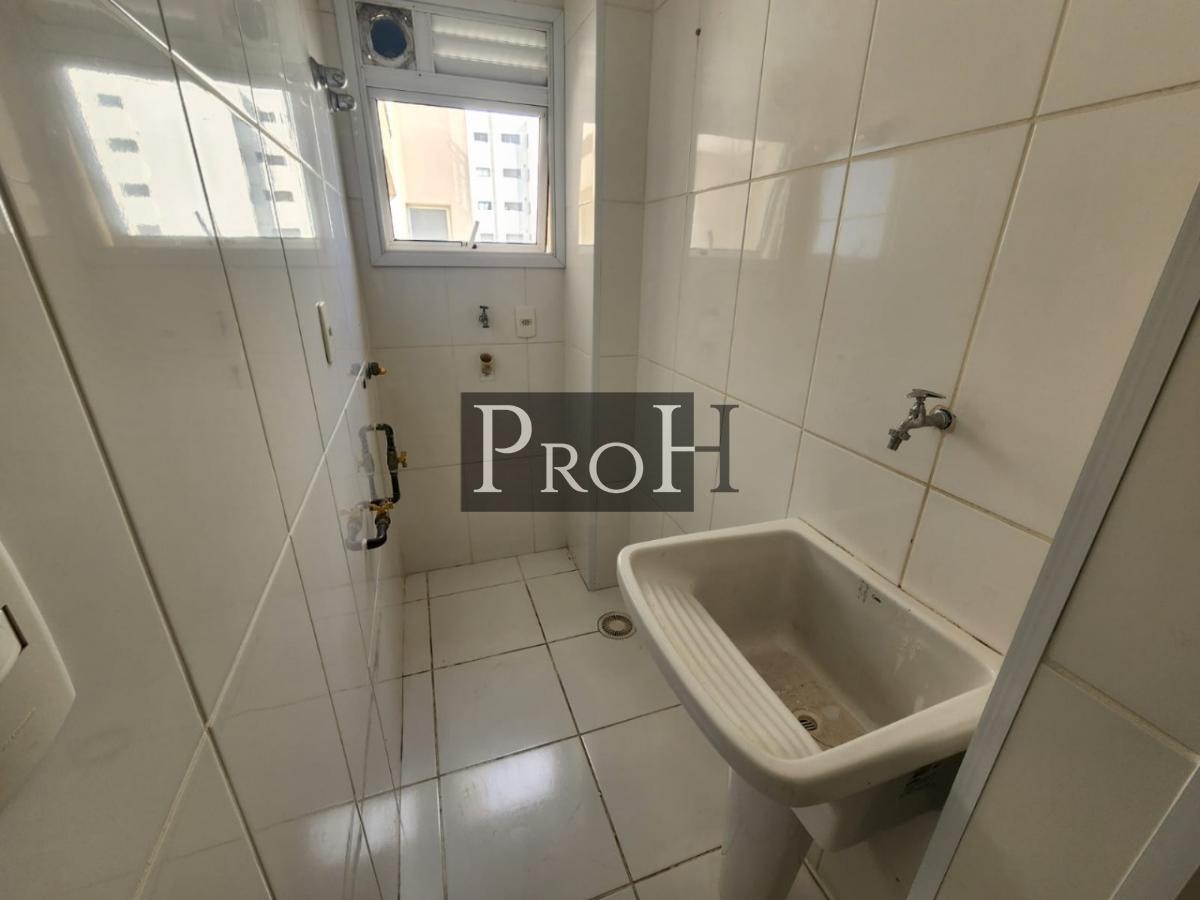 Apartamento, 3 quartos, 97 m² - Foto 11