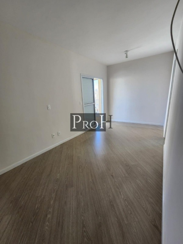 Apartamento, 3 quartos, 97 m² - Foto 17