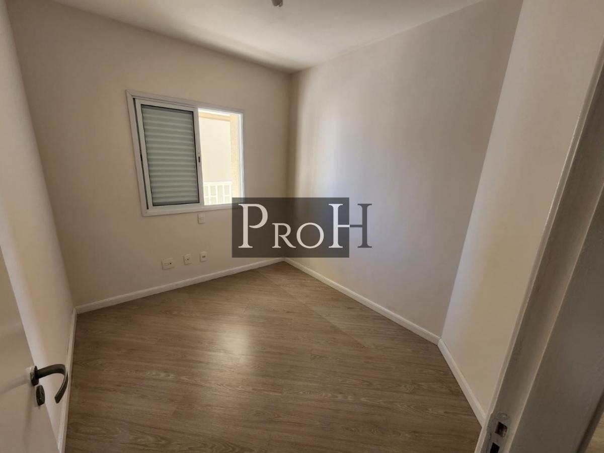 Apartamento, 3 quartos, 97 m² - Foto 22