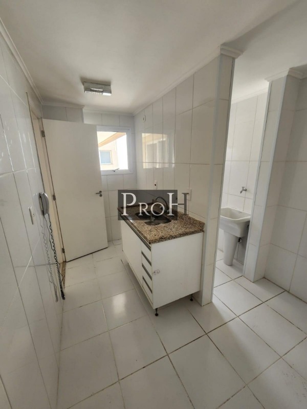 Apartamento, 3 quartos, 97 m² - Foto 10