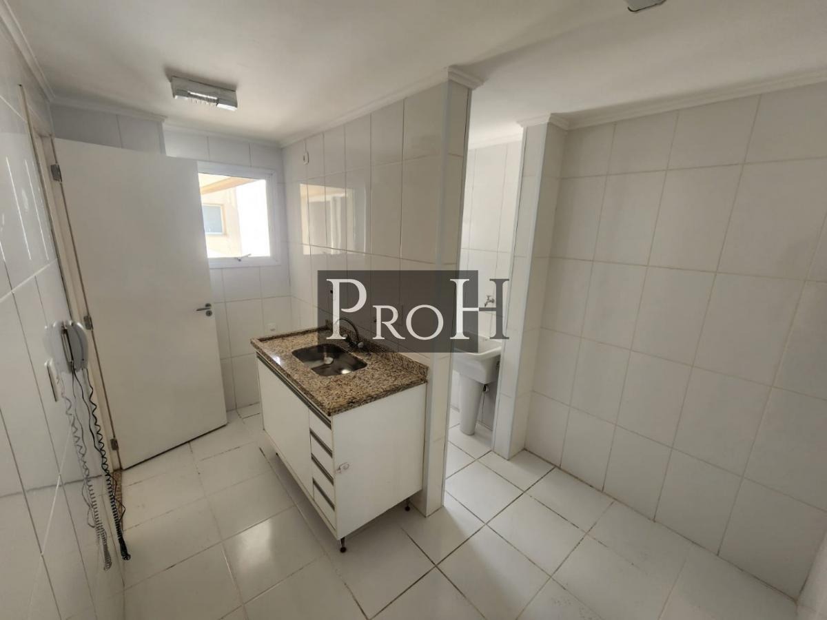 Apartamento, 3 quartos, 97 m² - Foto 8
