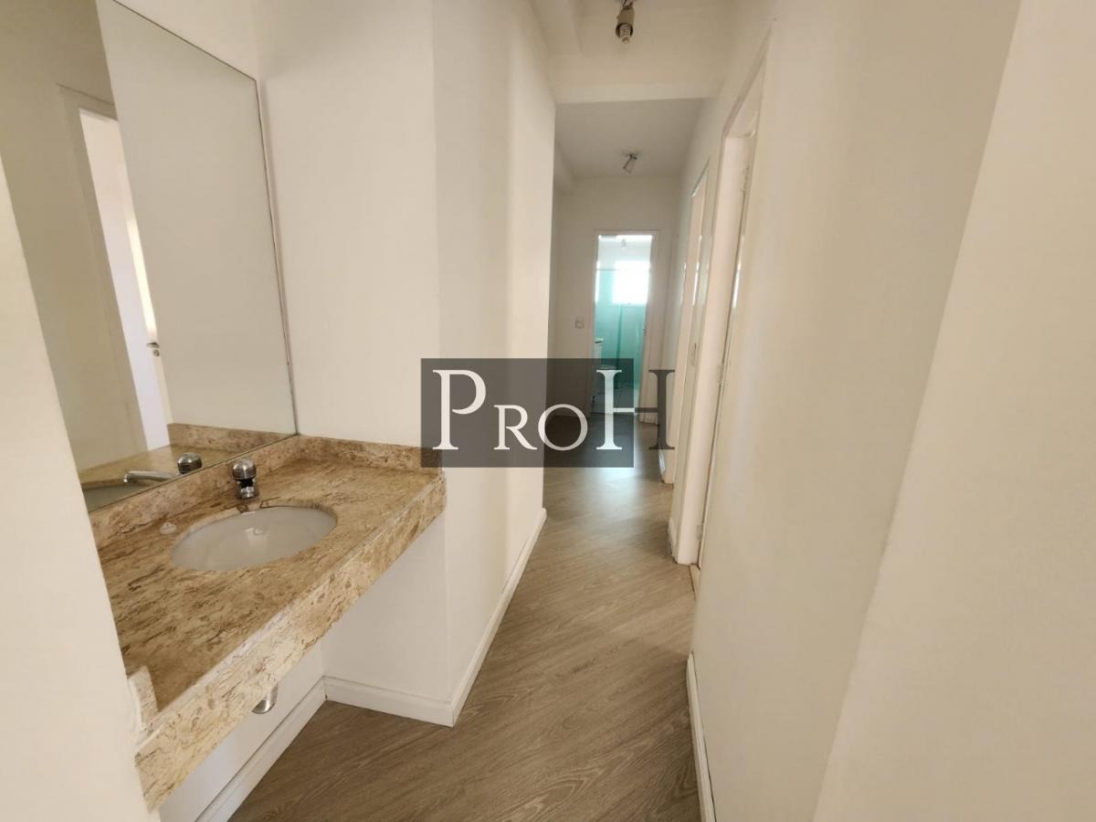 Apartamento, 3 quartos, 97 m² - Foto 27