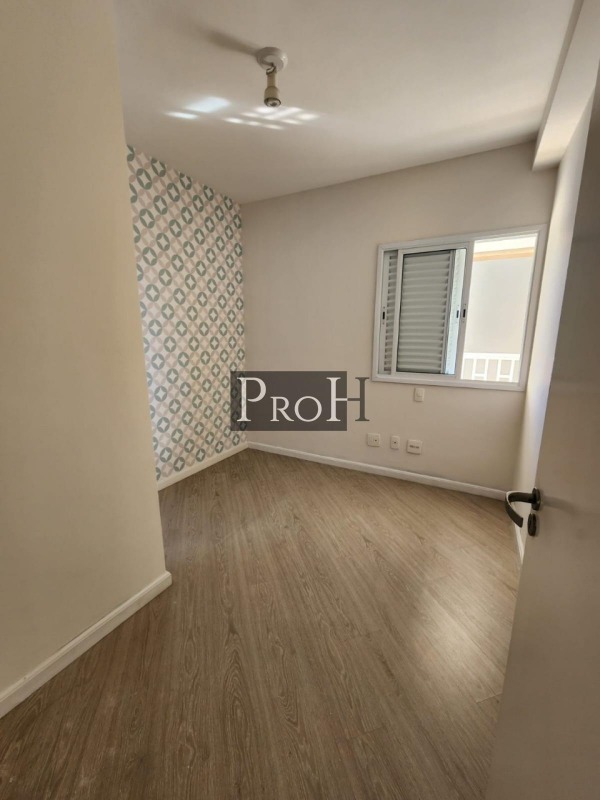 Apartamento, 3 quartos, 97 m² - Foto 14