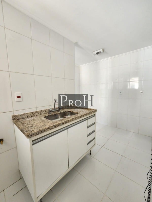 Apartamento, 3 quartos, 97 m² - Foto 9