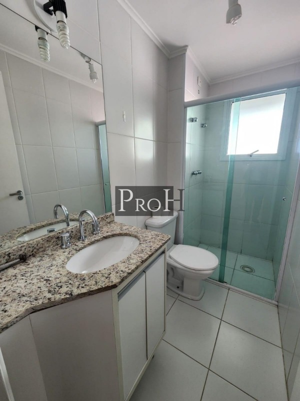 Apartamento, 3 quartos, 97 m² - Foto 25