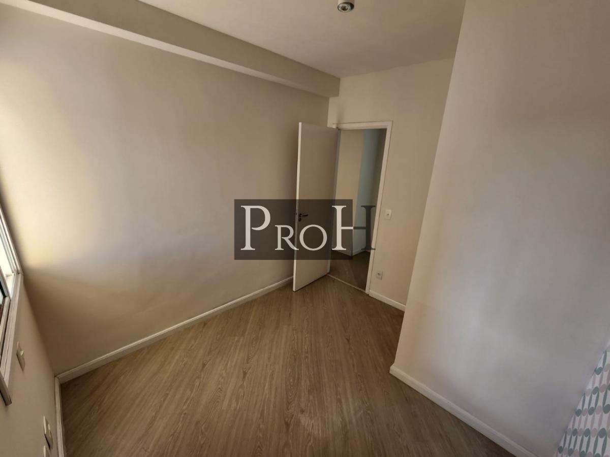 Apartamento, 3 quartos, 97 m² - Foto 18