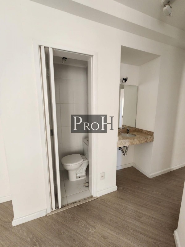 Apartamento, 3 quartos, 97 m² - Foto 26