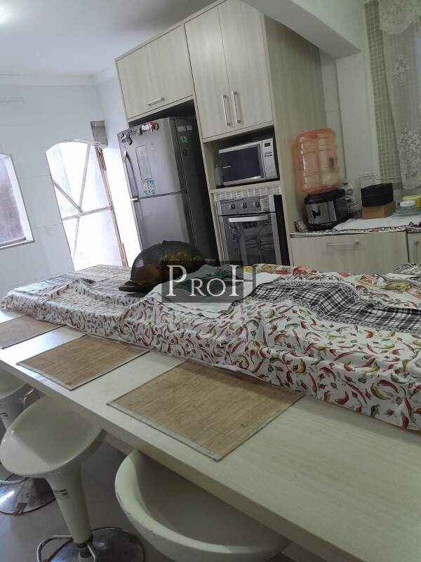 Casa, 2 quartos, 125 m² - Foto 3