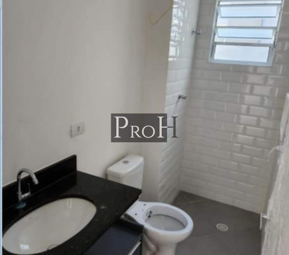 Apartamento à venda com 2 quartos, 69m² - Foto 6