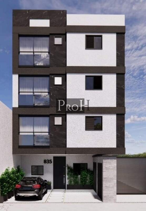 Apartamento à venda com 2 quartos, 69m² - Foto 13