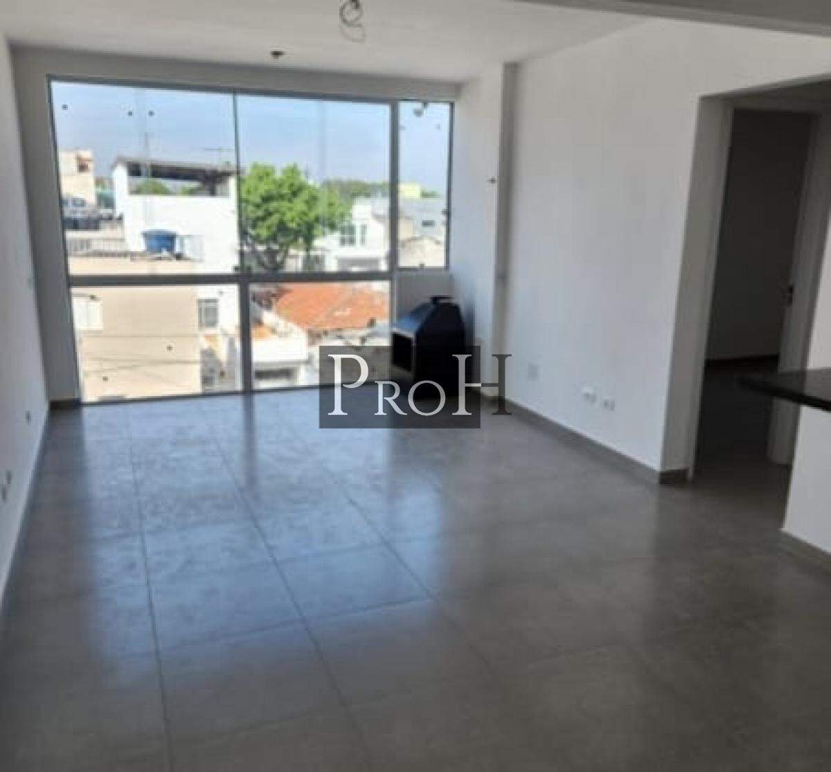 Apartamento à venda com 2 quartos, 69m² - Foto 3