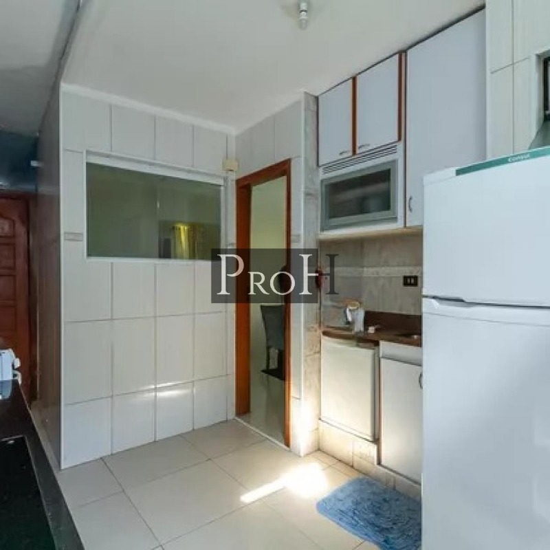 Casa, 3 quartos, 114 m² - Foto 4