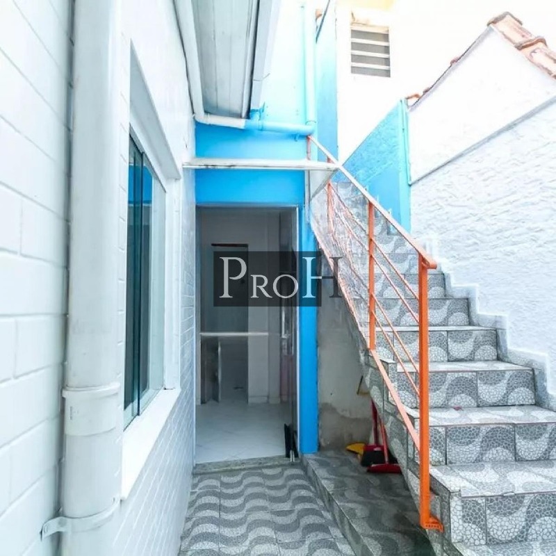 Casa, 3 quartos, 114 m² - Foto 16