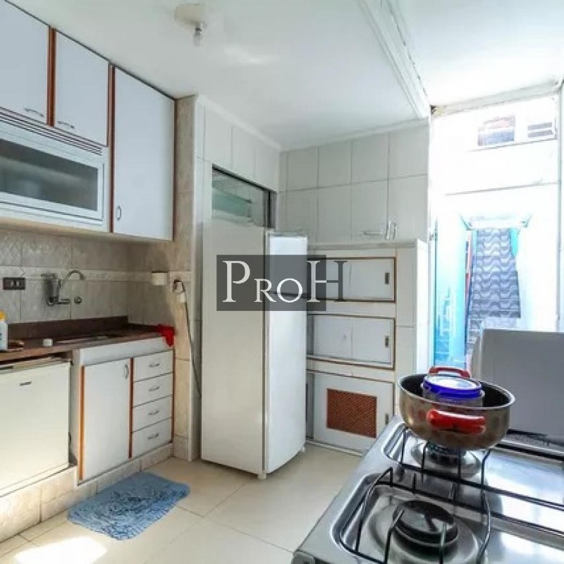 Casa, 3 quartos, 114 m² - Foto 3