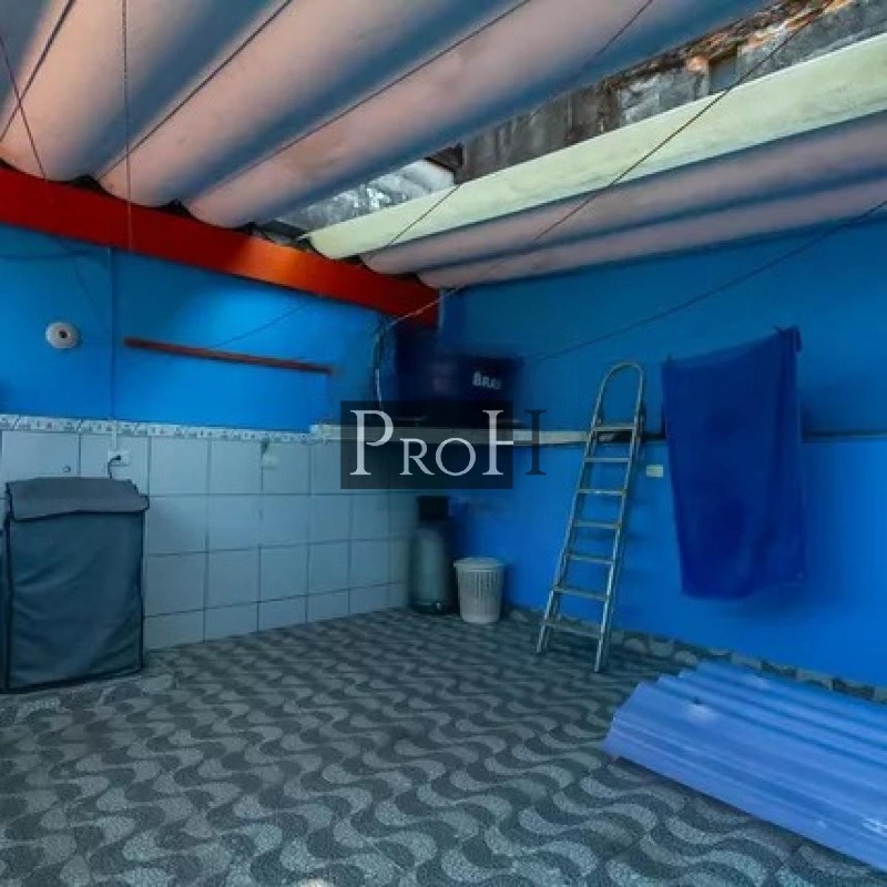 Casa, 3 quartos, 114 m² - Foto 18