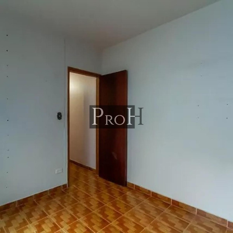Casa, 3 quartos, 114 m² - Foto 6