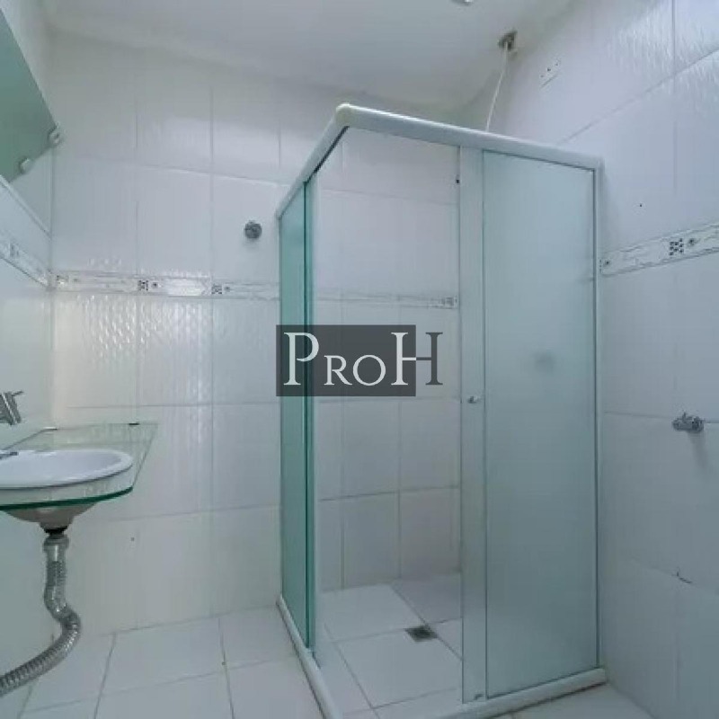 Casa, 3 quartos, 114 m² - Foto 13