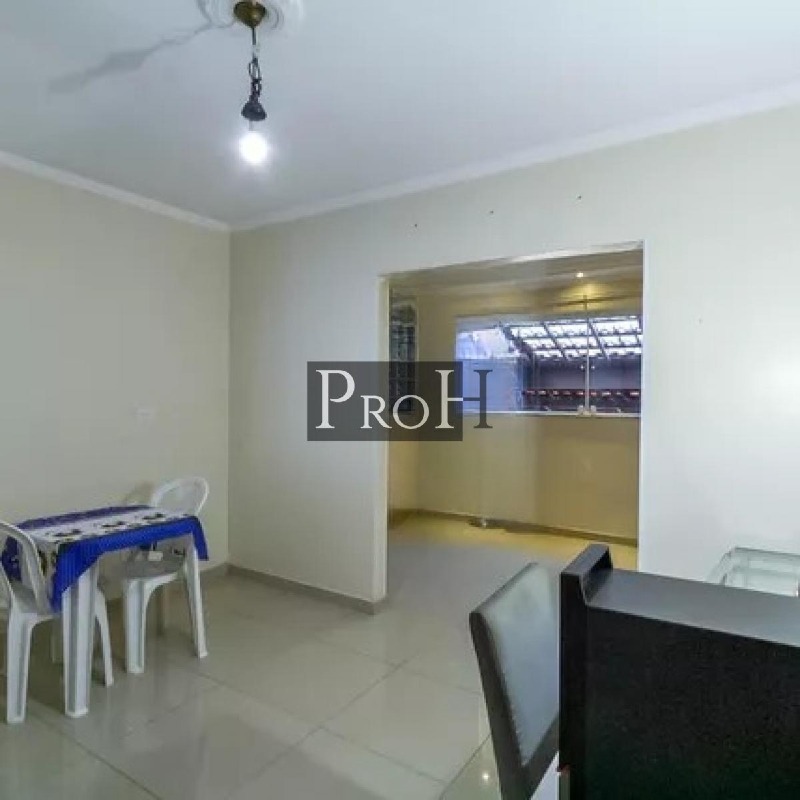 Casa, 3 quartos, 114 m² - Foto 2