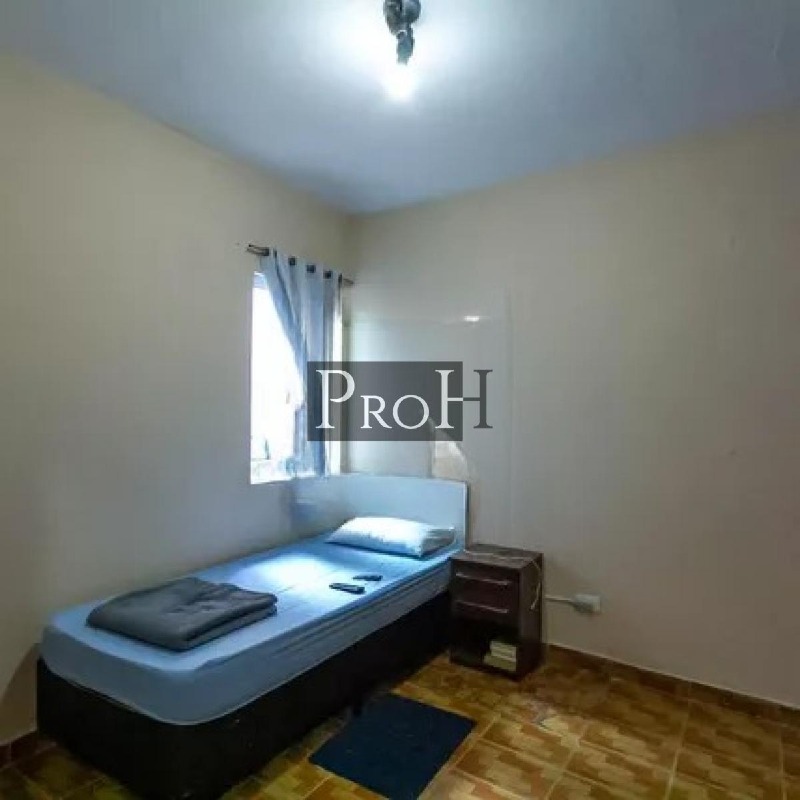 Casa, 3 quartos, 114 m² - Foto 7