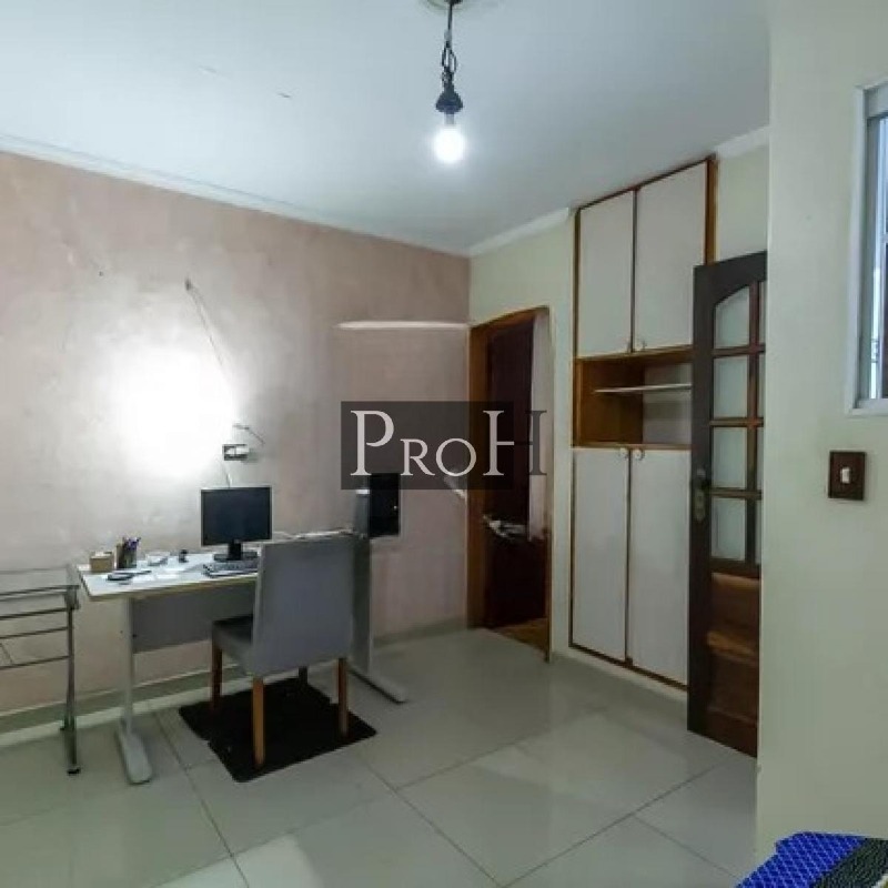 Casa, 3 quartos, 114 m² - Foto 12