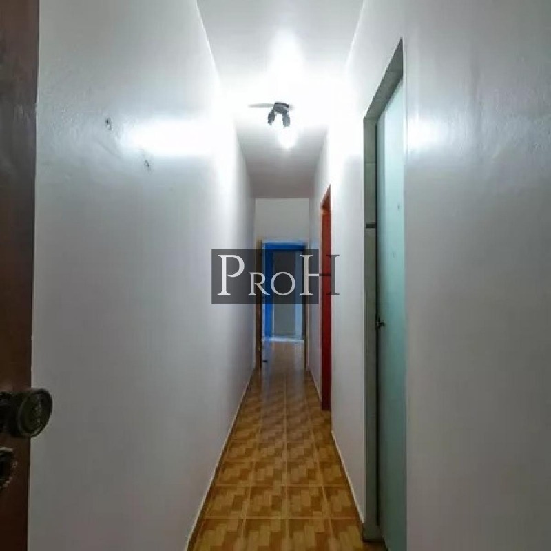 Casa, 3 quartos, 114 m² - Foto 5