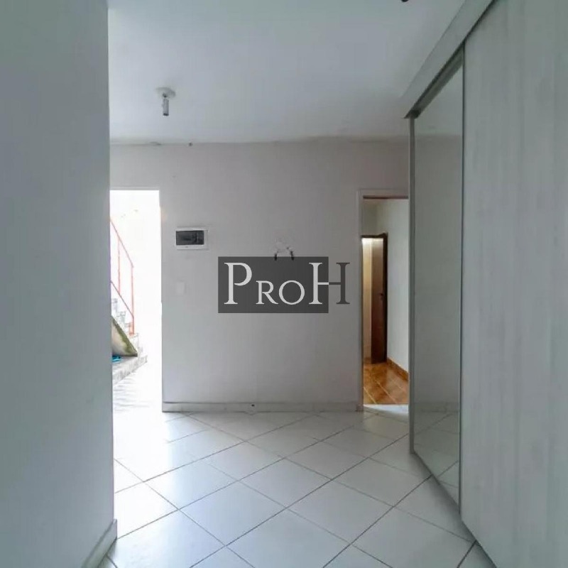 Casa, 3 quartos, 114 m² - Foto 9