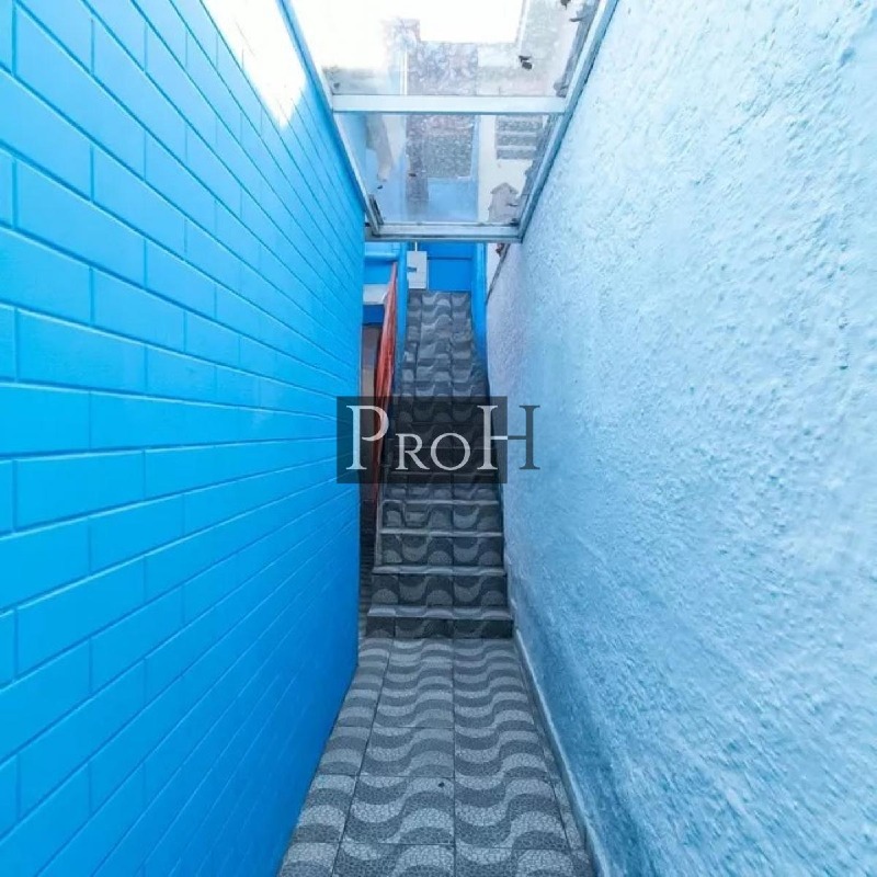 Casa, 3 quartos, 114 m² - Foto 15