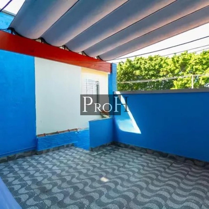 Casa, 3 quartos, 114 m² - Foto 17