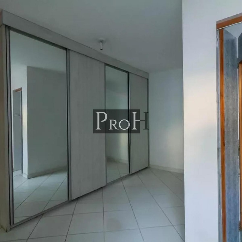 Casa, 3 quartos, 114 m² - Foto 10