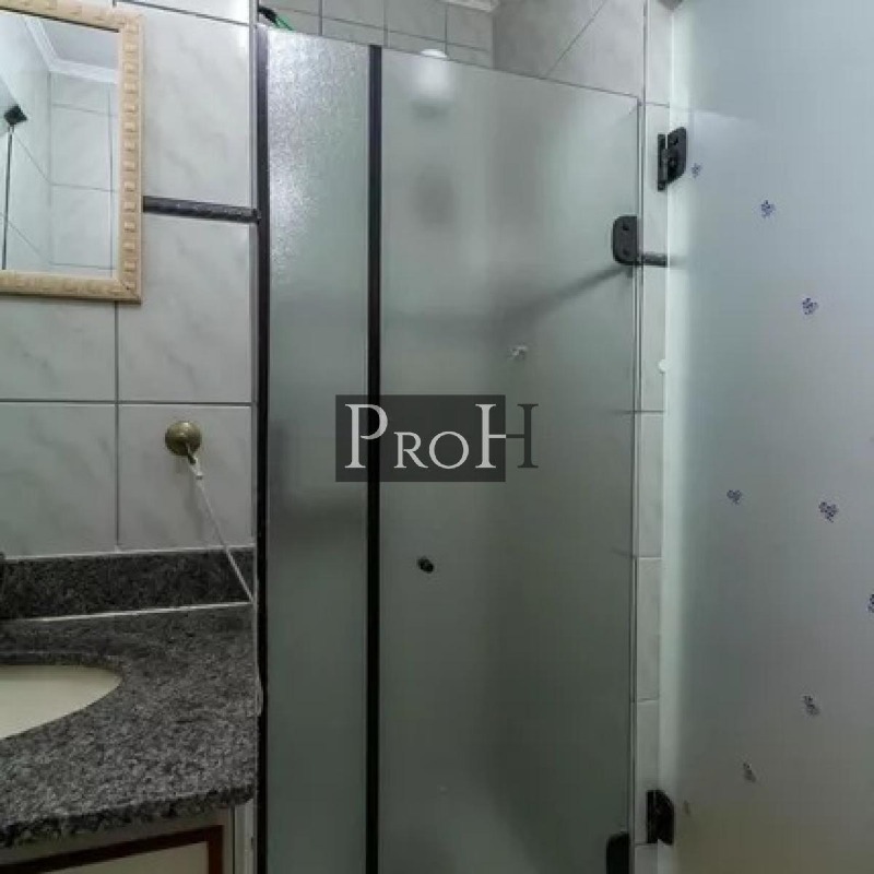 Casa, 3 quartos, 114 m² - Foto 14