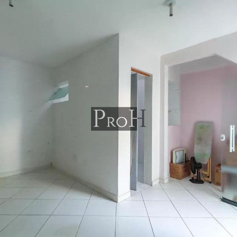 Casa, 3 quartos, 114 m² - Foto 11