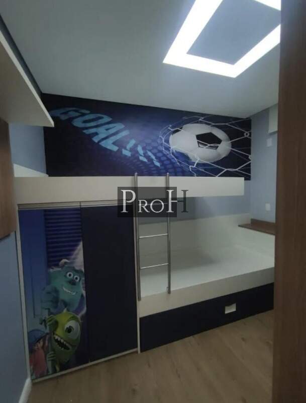 Apartamento para alugar com 2 quartos, 90m² - Foto 12