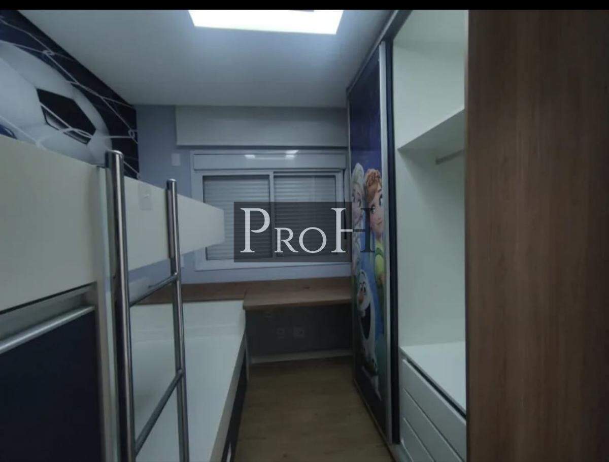 Apartamento para alugar com 2 quartos, 90m² - Foto 11