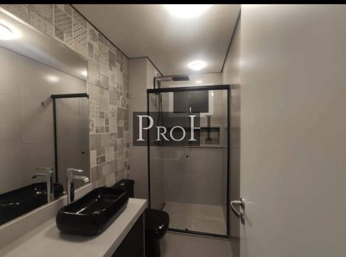 Apartamento para alugar com 2 quartos, 90m² - Foto 17
