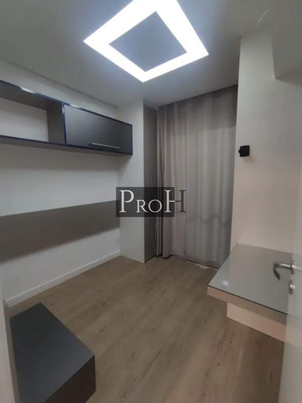 Apartamento para alugar com 2 quartos, 90m² - Foto 14