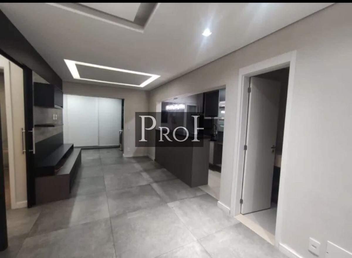 Apartamento para alugar com 2 quartos, 90m² - Foto 2