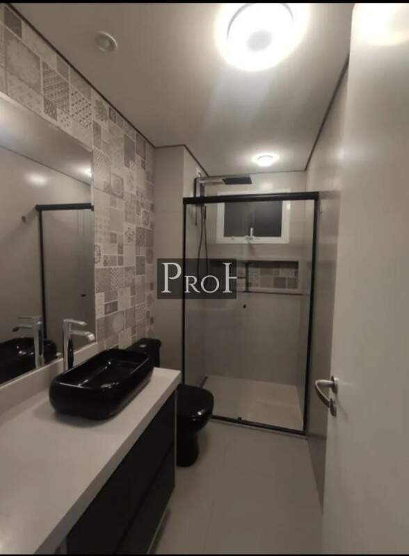 Apartamento para alugar com 2 quartos, 90m² - Foto 16