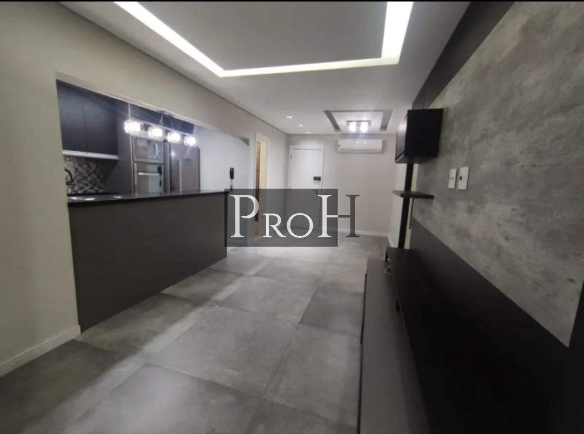 Apartamento para alugar com 2 quartos, 90m² - Foto 3