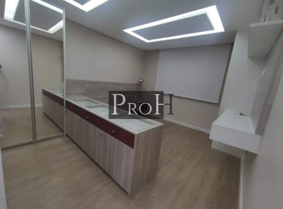 Apartamento para alugar com 2 quartos, 90m² - Foto 8