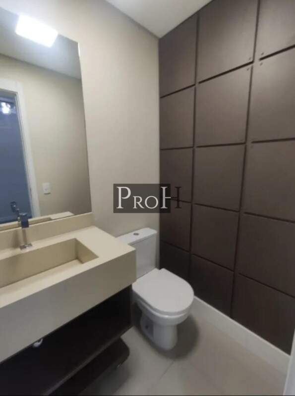 Apartamento para alugar com 2 quartos, 90m² - Foto 18
