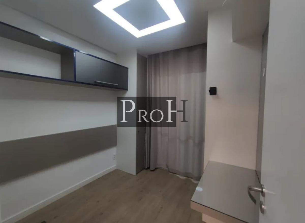 Apartamento para alugar com 2 quartos, 90m² - Foto 15